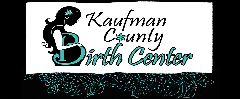 kcbc natural vbac birth plan