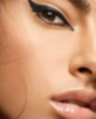 M.A.C-Cosmetics-Studio-Fix-Foundation-St