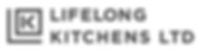 Lifelong_Kitchens_Ltd_Logo_LINEAR_Fnl.jp