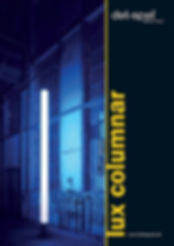 Flyer_Lichtstele_lux_columnar.jpg