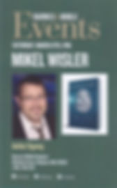 Mikel Wisler at Barnes and Noble (web).j