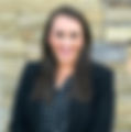 image1 (3).jpeg