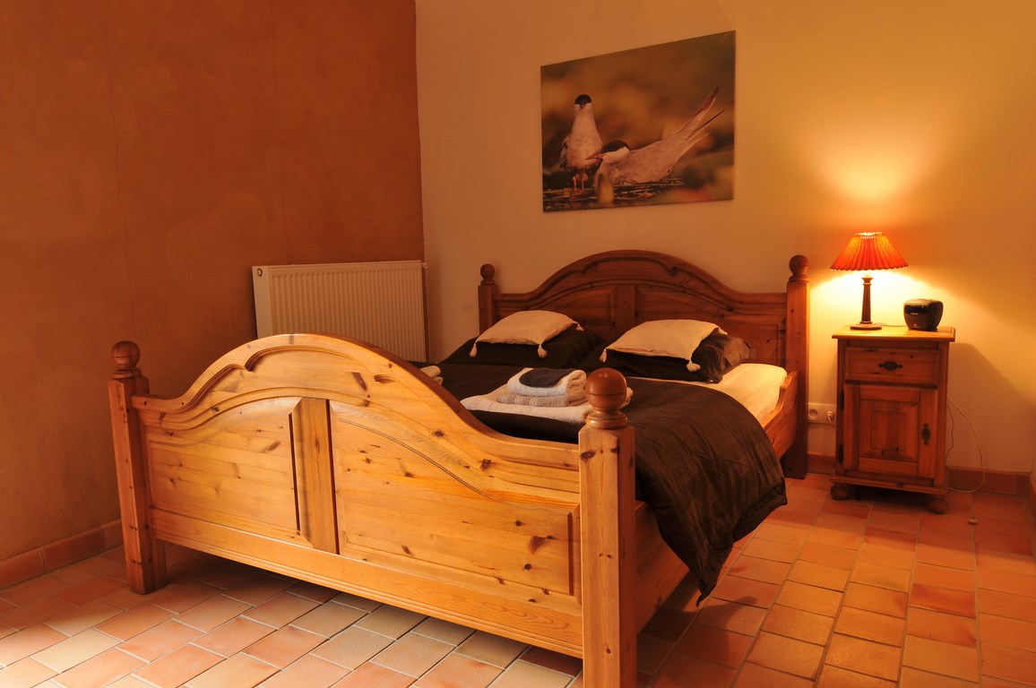 How To Start A Bed And Breakfast In Your Home How To Start A Bed And Breakfast In Your Home
