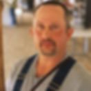 kevin fore.jpg