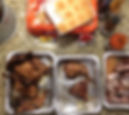 fullsizeoutput_3c3e.jpeg