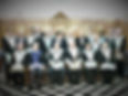 20181220_184511 (edited).jpg