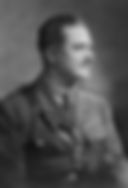 Captain Richard Willis, one of the 'six before breakfast' heroes who won the VC and was a Freemason.