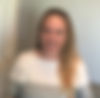 FullSizeRender_edited.jpg