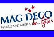 MAG DECO 71000 Varennes-les-Mâcon