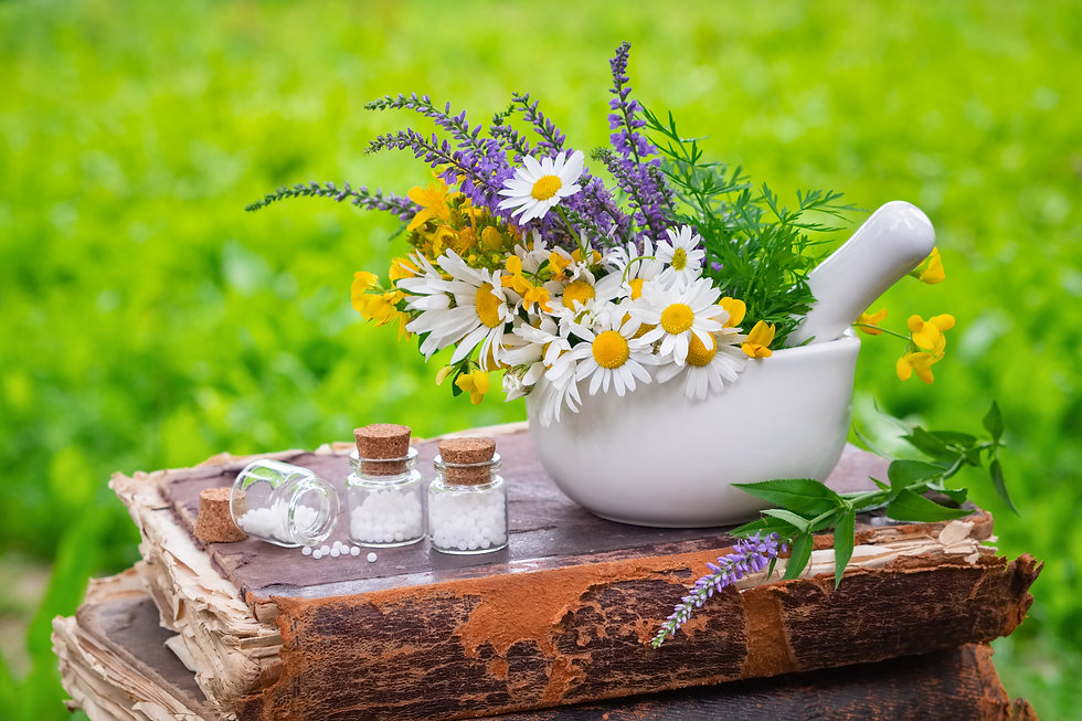 shutterstock_1283082604.jpg