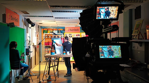 dumela-filmes_video-institucional_conteudo-marcante.jpg