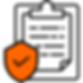 security.png