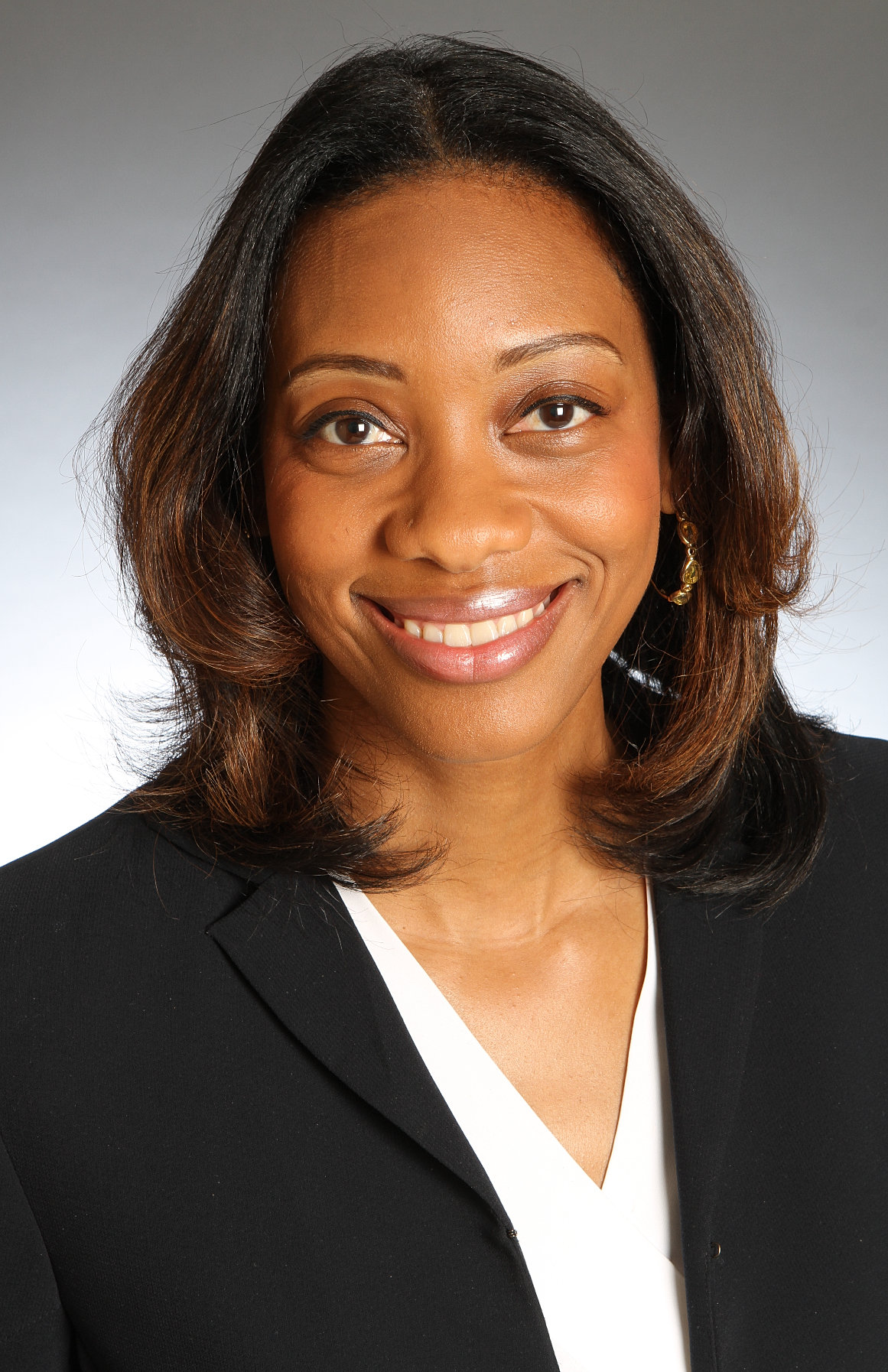 cc0c4a_8333c67a2a694bac881f969063ba0cd5.jpg_srz_1161_1794_85_22_0.50_1.20_0.00_jpg_srz