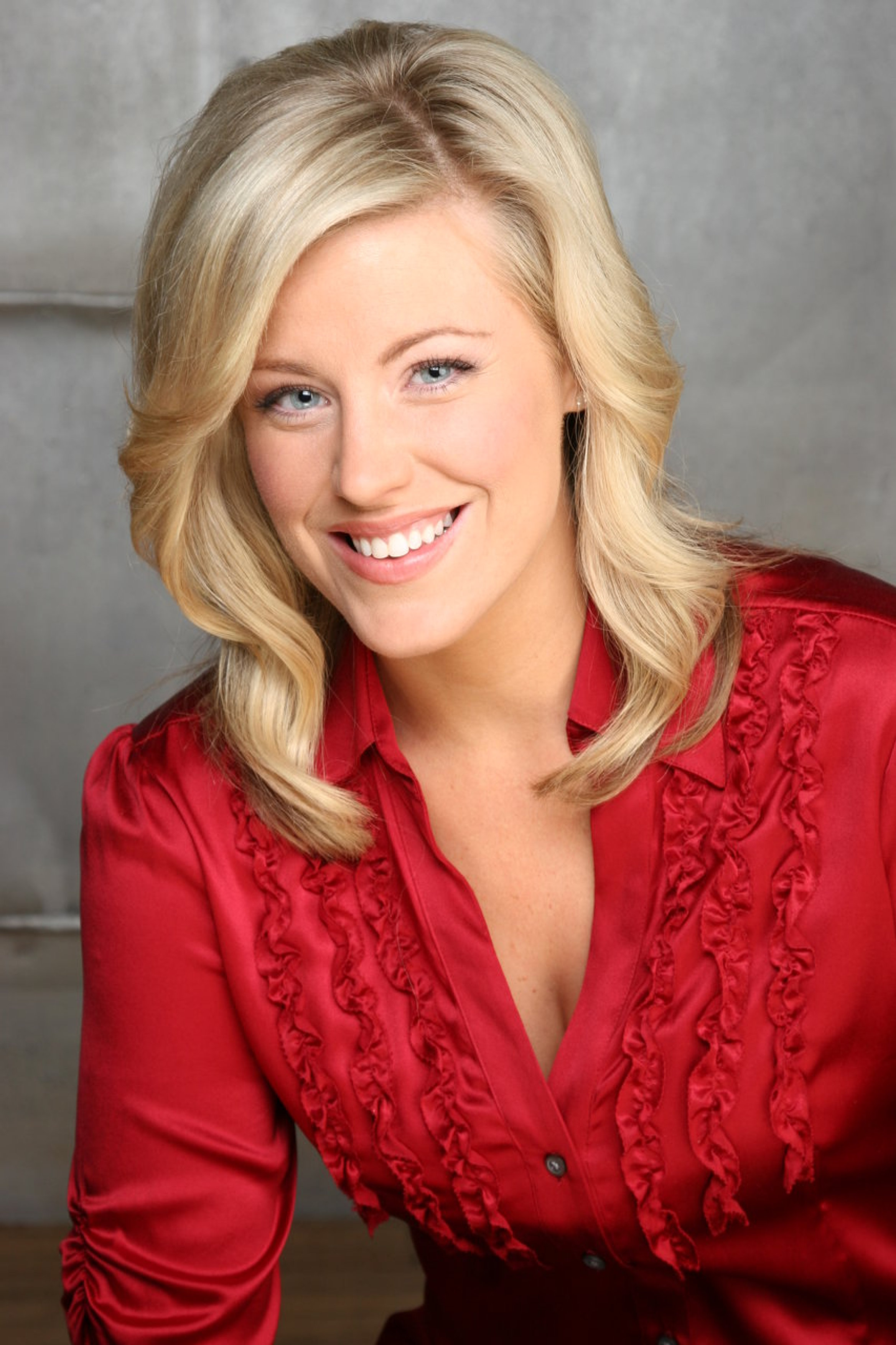 cc0cfeb67a08869a9a9892d58c75091d.wix_mp_srz_2336_3504_85_22_0.50_1.20 ...