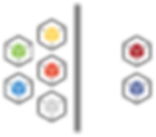 Products digitised without TP.png