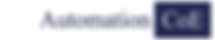 Virtual Operations LOGO 100px.png