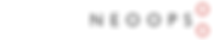Virtual Operations LOGO 100px.png