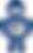 Blue Prism Robot 020A6A.png