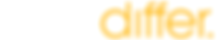 Virtual Operations LOGO 100px.png