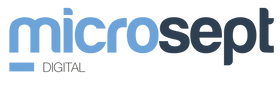 microsept_digital.png