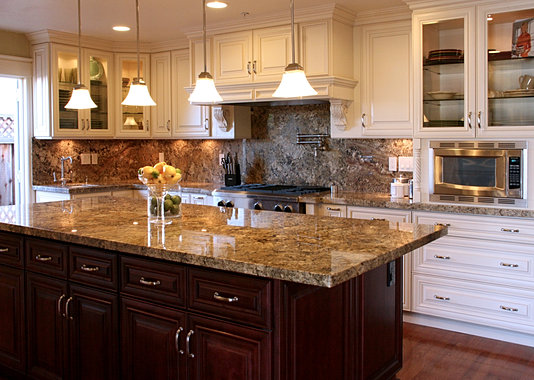 Your Partner for Quality u0026 Affordable Kitchen Cabinetry!