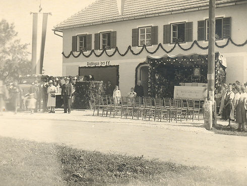 1949_september_1.jpg