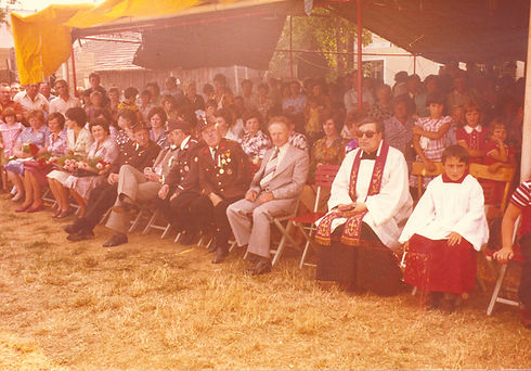 juli_1976.jpg