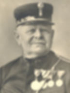 1959_mai_k.jpg