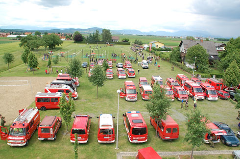 Mai 2010.JPG