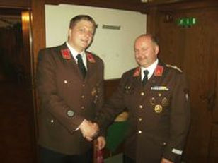 jhv2007.jpg