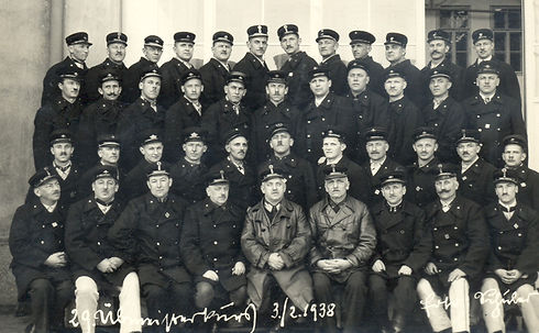 1938.jpg