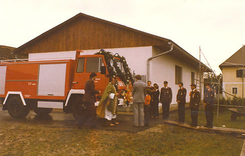 1981.jpg