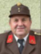 walter_johann.jpg