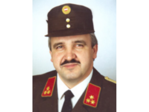manfred_geissler.png