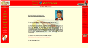 homepage.png