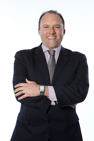 Rob Bencal.jpg