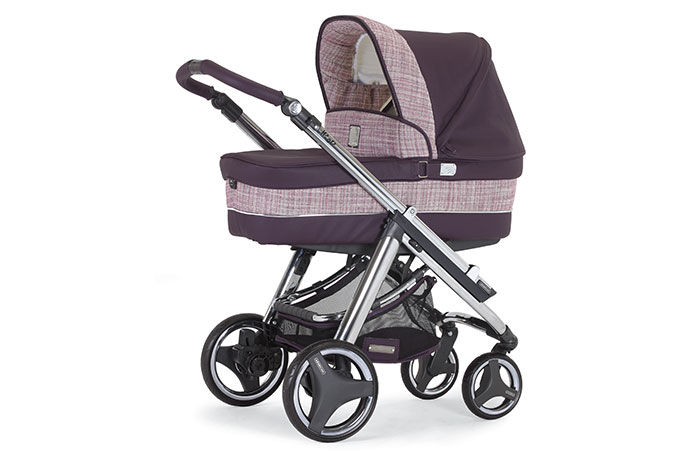 sapatos chicco promoção