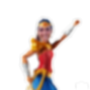 CELINE-equipe.png