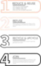Asset 1_4x.png