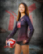 17-Raul_Sydney_Chen_Chen.jpg