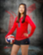 16-Juju_Claire_Lee_Lee.jpg