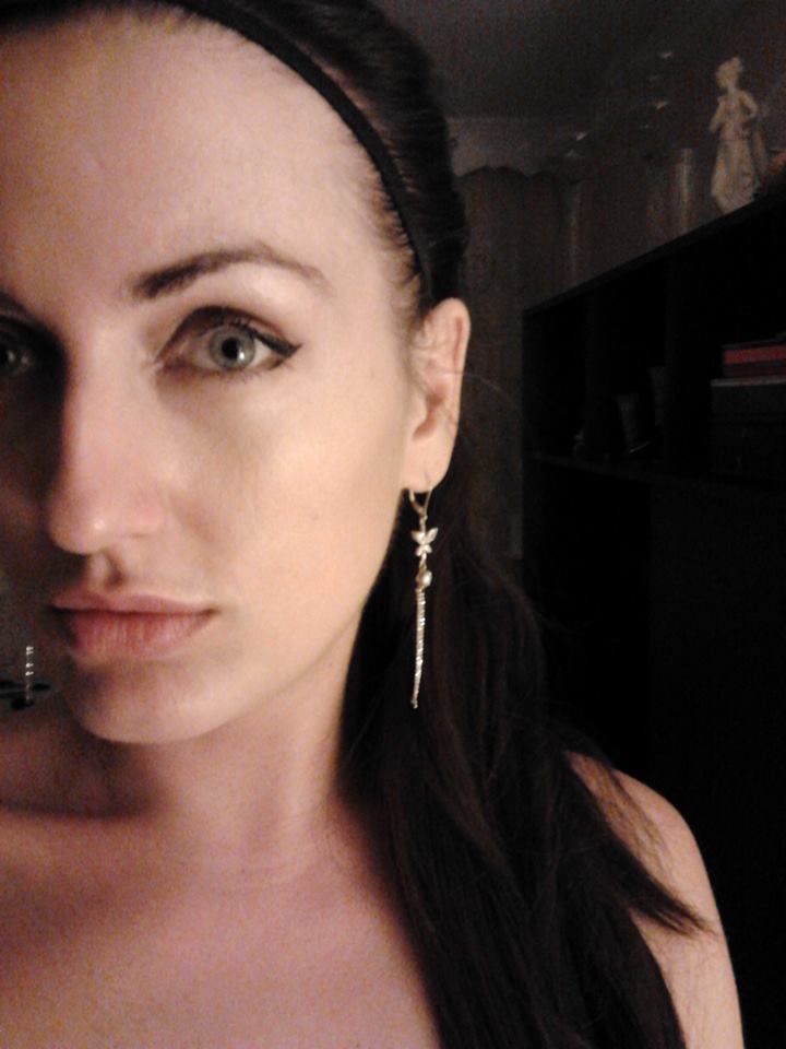 Katarzyna Wanda