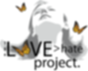 LoveGreaterThanHate-Logo.png