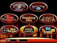 novoline magic games ii european version full for pc free download novoline magic games ii european version full for pc free download