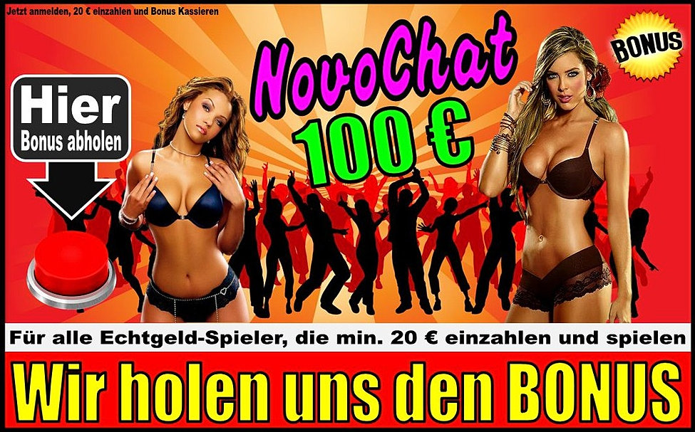 novo line spielen novo line spielen