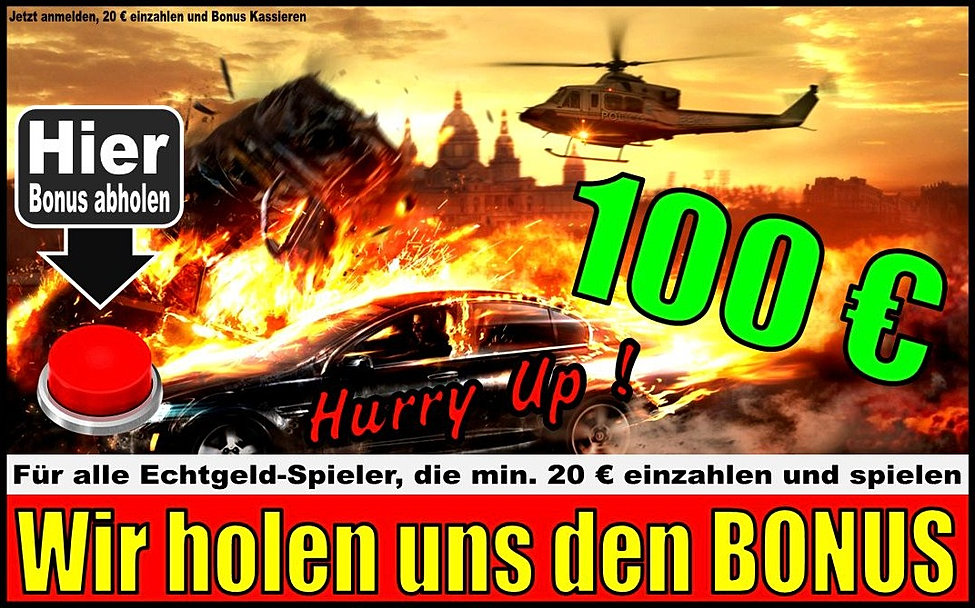 novoline free online spielen novoline free online spielen