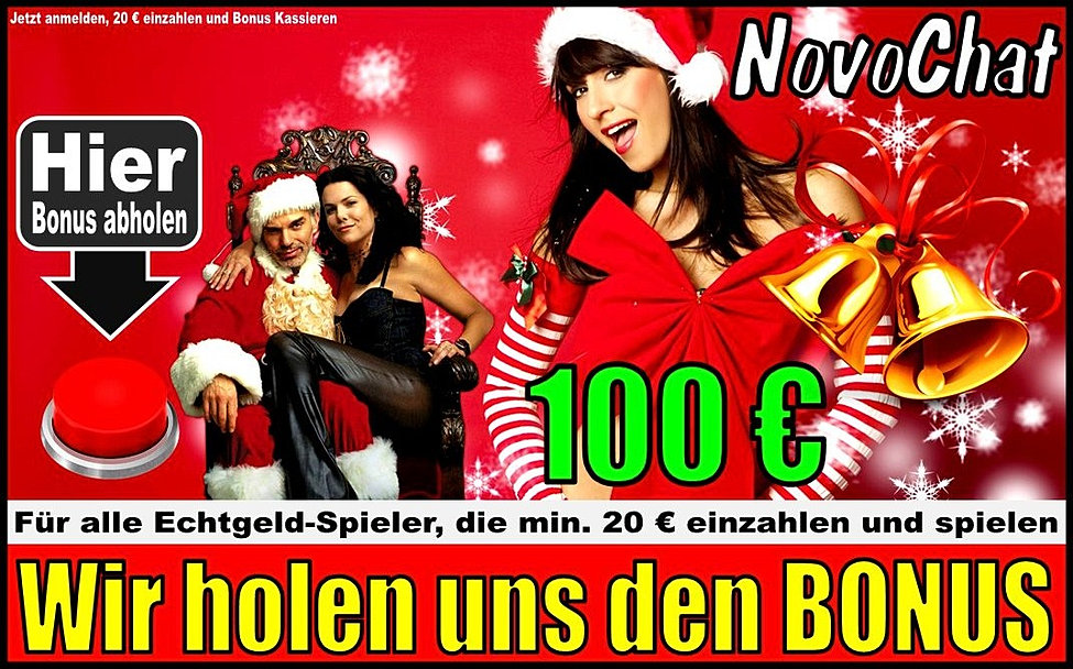novoline spiele für pc novoline spiele für pc