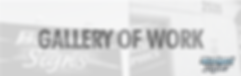 Gallery-of-Work.png