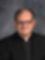 Fr.-Jeff.jpeg