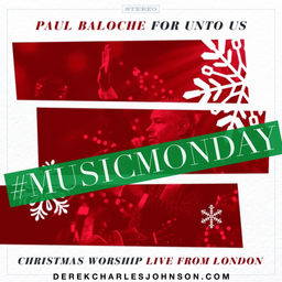 Ben Cantelon Everything In Color Zip Tie